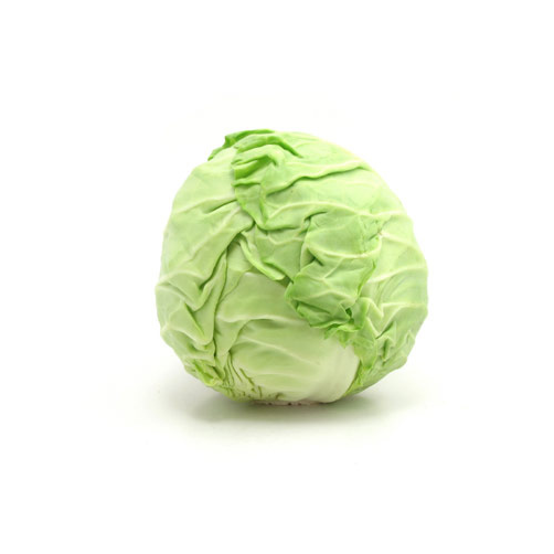 Bắp-cải-trái-tim-đà-lạt....