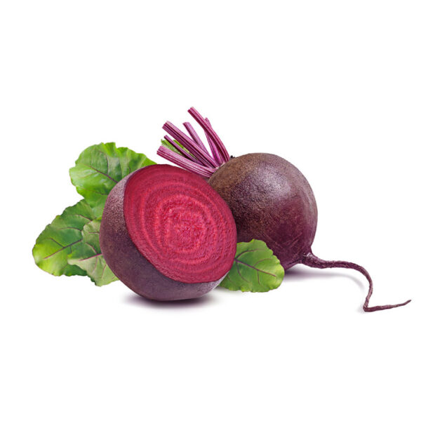 cuden-do-huuco-dalat-anhoafood-5-600x600