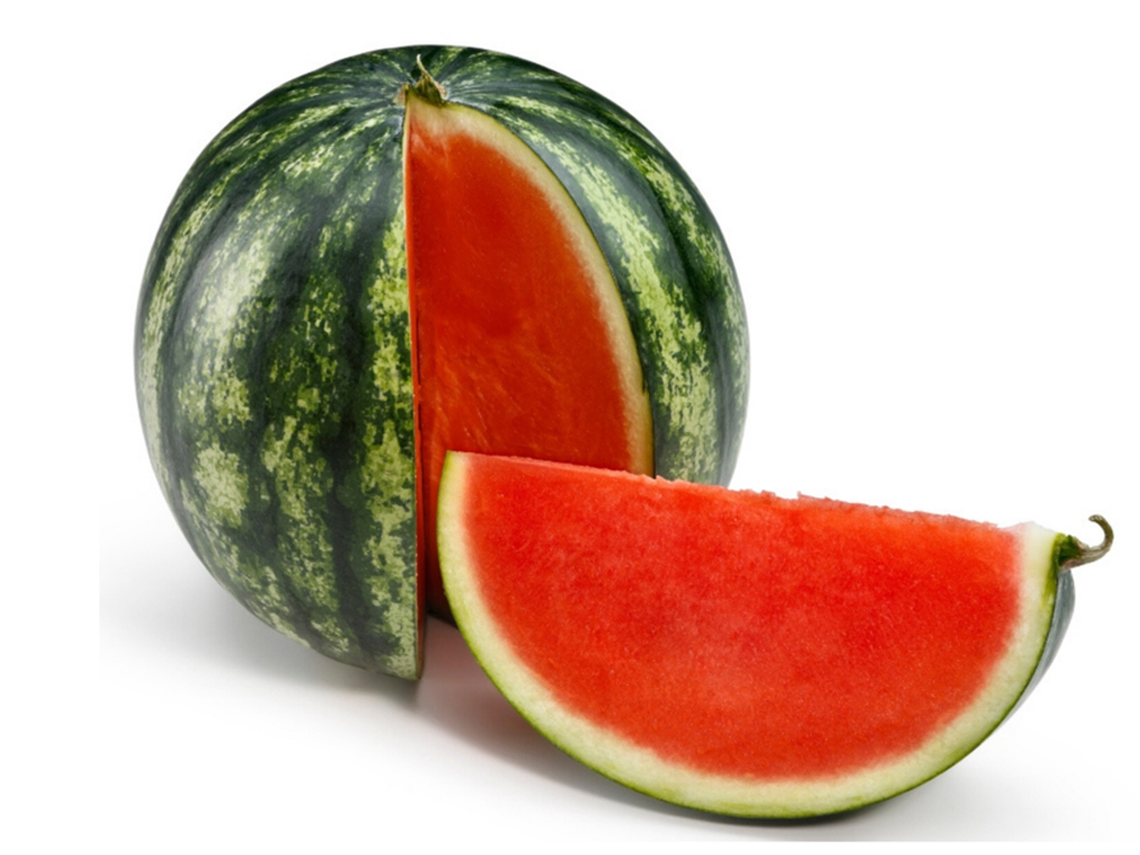 dua-hau-khong-hat-tui-1kg-202109270921148898