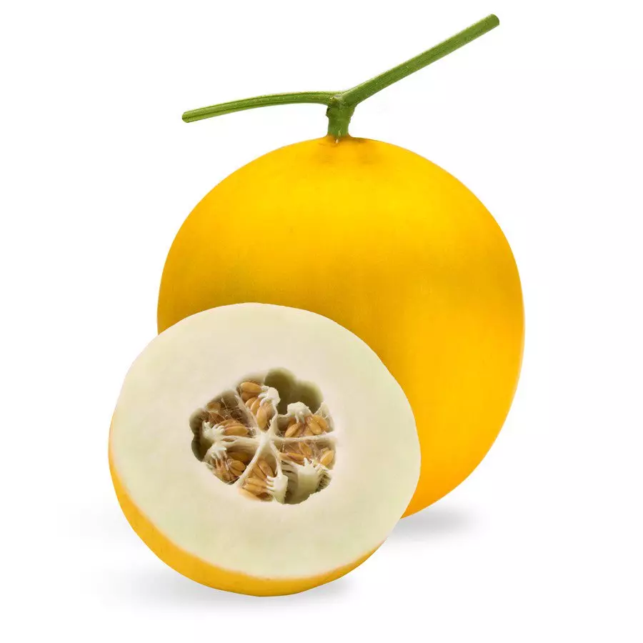 dua-le-hoang-kim-4-e79627fb-d6c4-4efb-9e3a-10795f4c3bf7