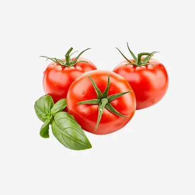 sanpham7_0cc7ac83597349d3a7db7b4c1df8c1f3