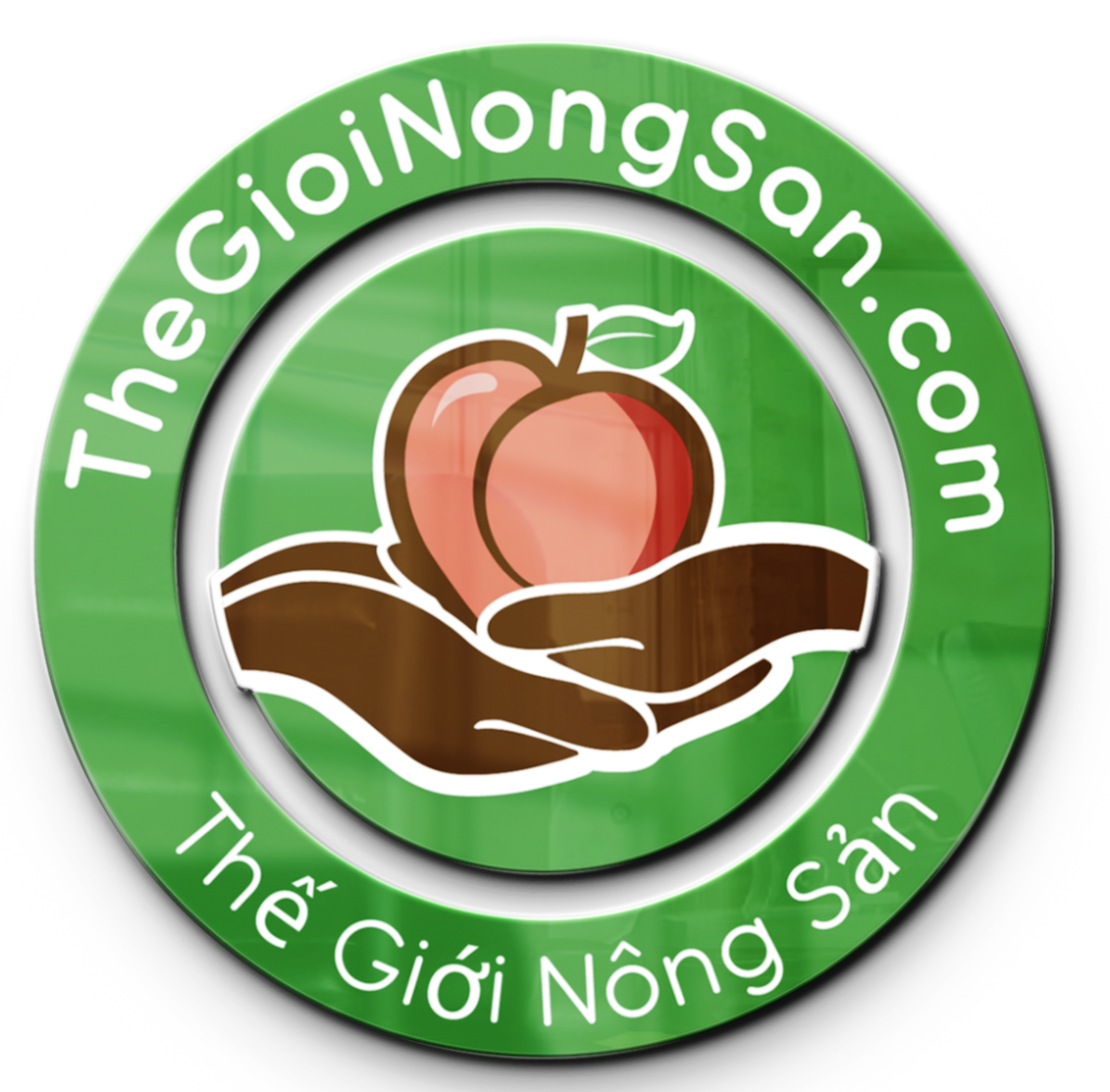 Thế Giới Nông Sản Group
