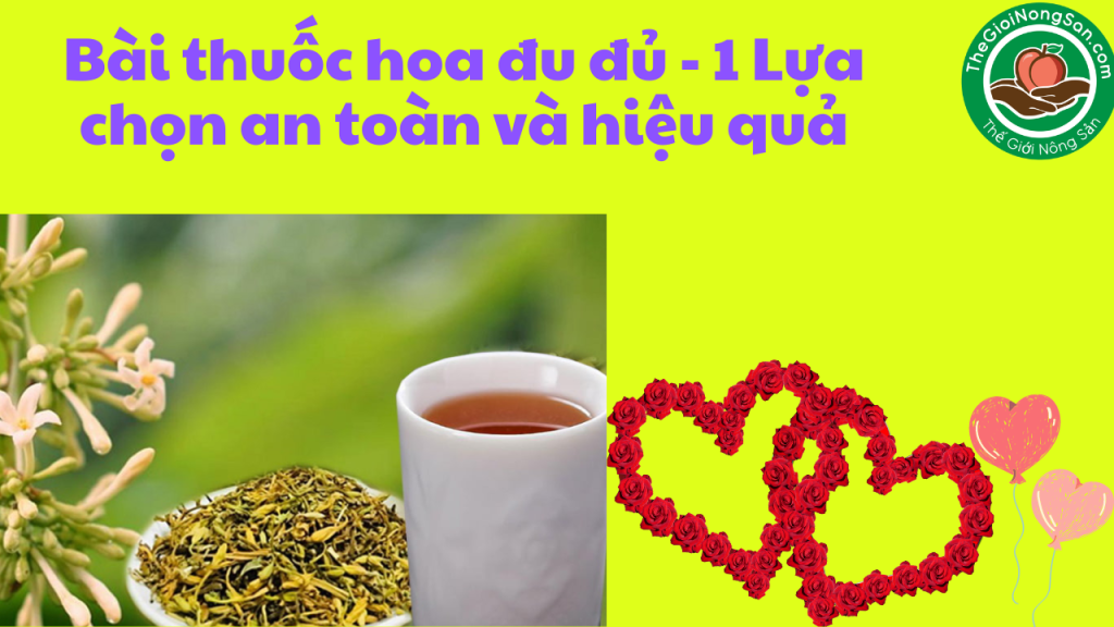 Bai-thuoc-hoa-du-du