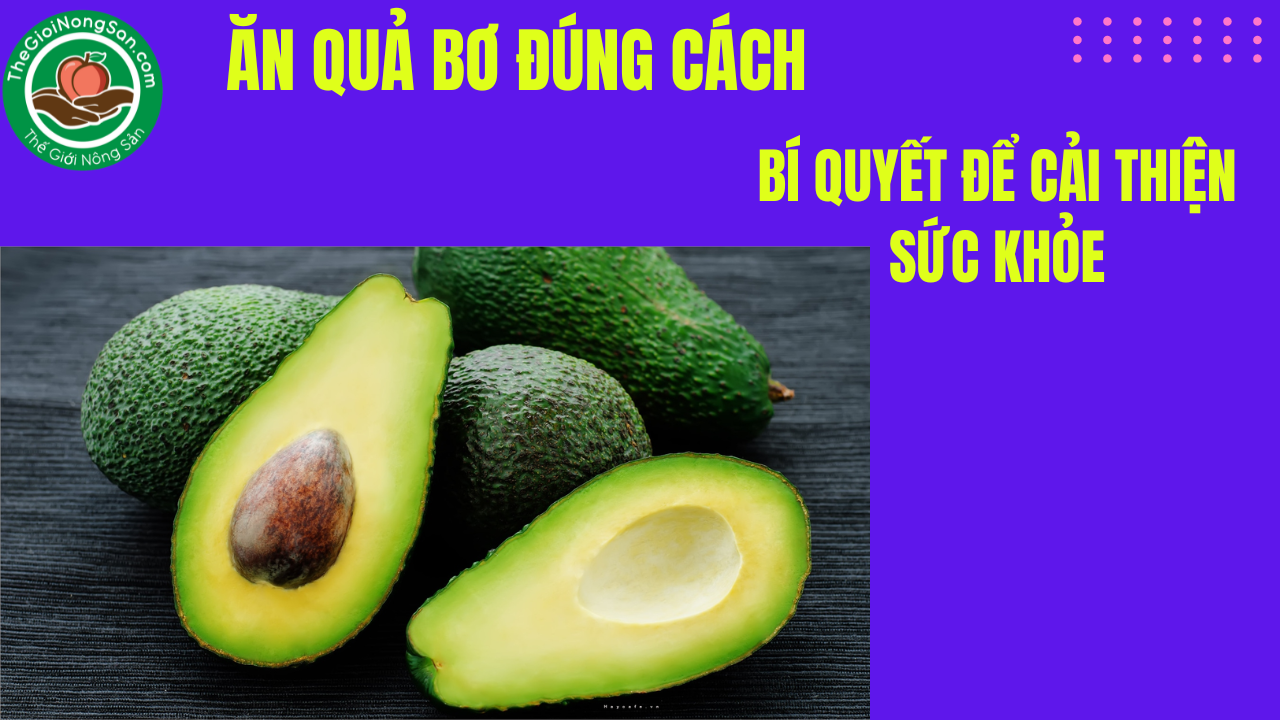 Cach-an-qua-bo-cai-thien-suc-khoe