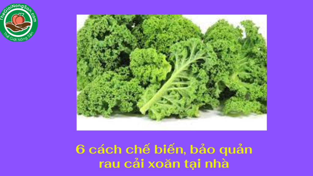 Cach-che-bien-bao-quan-rau-cai-xoan
