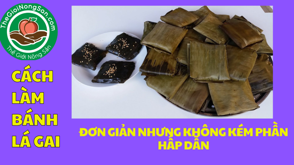 Cach-lam-banh-la-gai-don-gian
