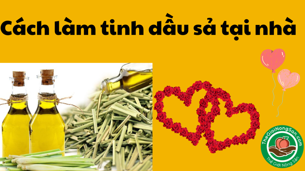 Cach-lam-tinh-dau-sa-tai-nha