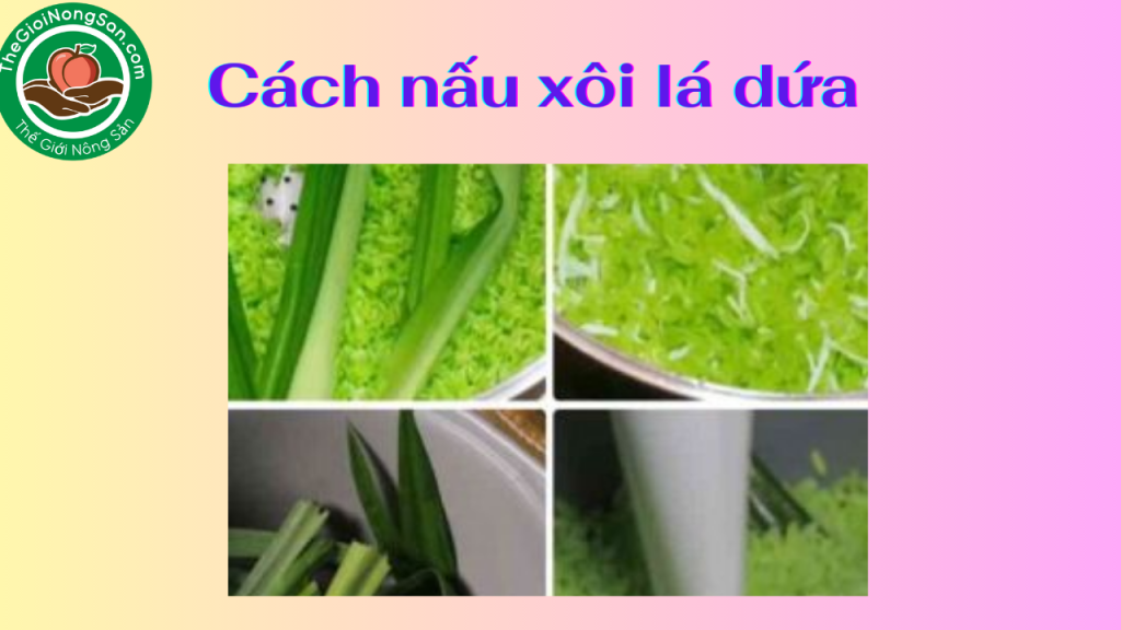 Cach-nau-xoi-la-dua
