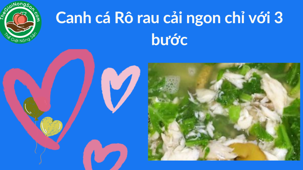 Canh-ca-ro-rau-cai