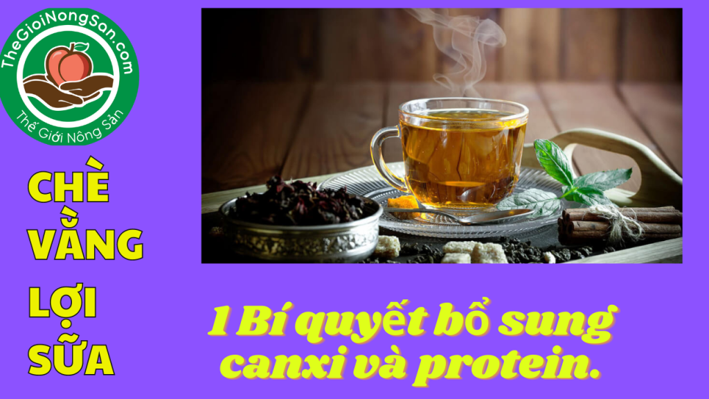 Che-vang-loi-sua