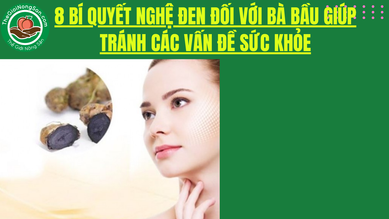 Cong-dung-nghe-den-doi-voi-ba-bau
