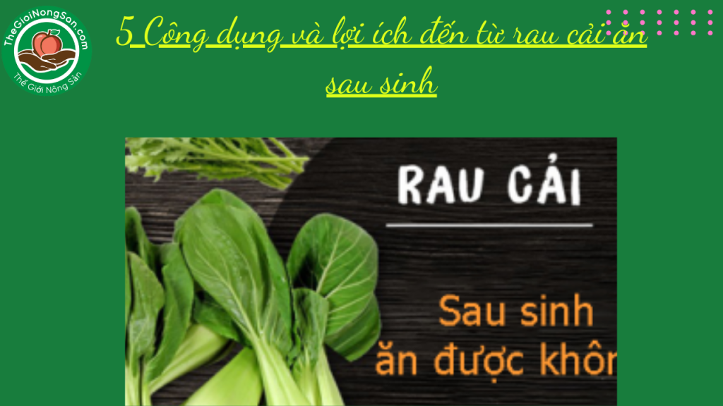 Rau-cai-sau-sinh